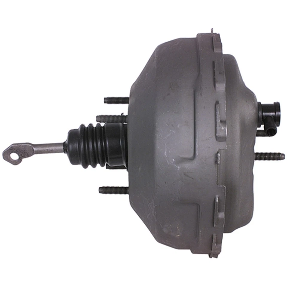 Para Buick Reatta Cadillac Eldorado Oldsmobile Toronado Cardone Brake Booster TCP - Imagem 2 de 4