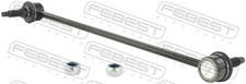 FEBEST 2223-SORF Rod/Strut, stabiliser for CADILLAC,FIAT,HYUNDAI,HYUNDAI (BEIJIN