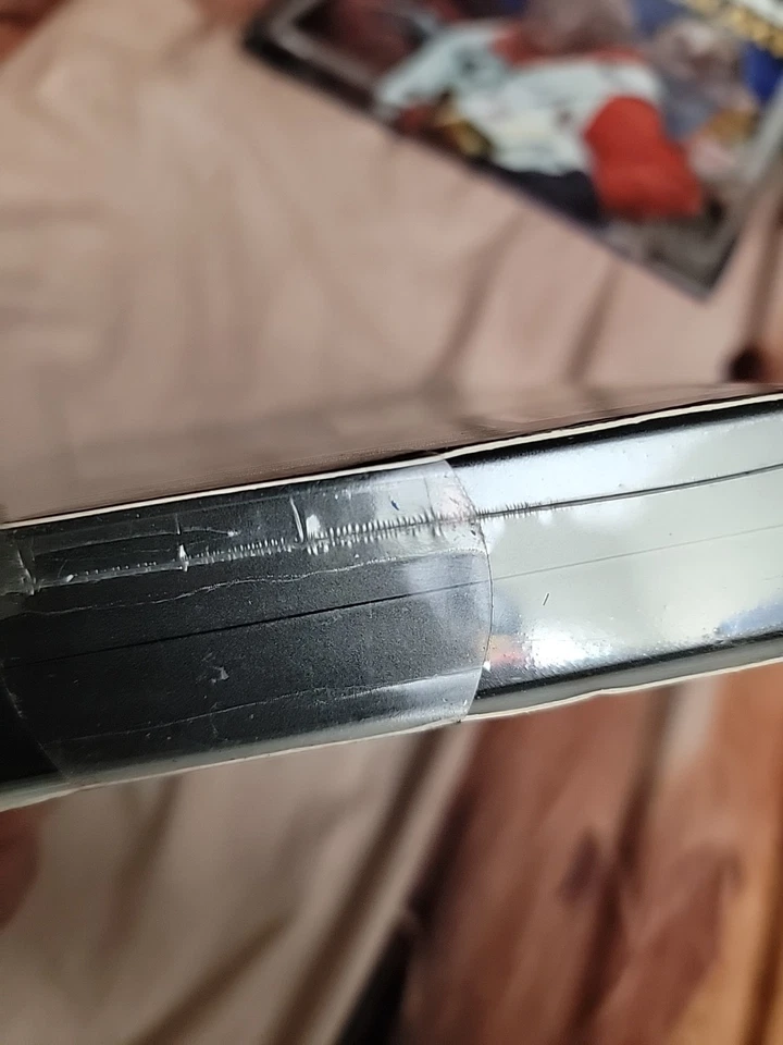 Encore Software Movavi Video Suite Drone Edition For Windows 7,8,10 NEW - Image 3 of 3