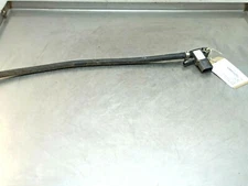 Mercedes Benz W176 2.1 AMG 13-18 Exhaust Pressure Sensor A0071536028