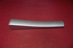 American Fridge Freezer BEKO GL22APS TÜRGRIFF TOP ABDECKUNG