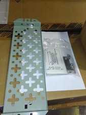 Mounting Plate Rod Support ADC 500