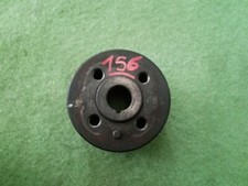 Poulies diverses Fiat CROMA