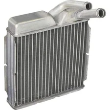 Brothers Trucks HTRC87A Front Heater Core with A/C For 1973-1987 Chevy/GMC C10