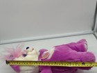 Bild 13 von 14