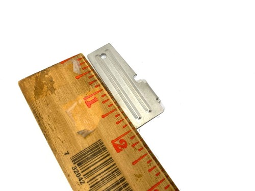 P-51 Dosenöffner, 4er-Pack (größerer Stil) Neu aus altem Lagerbestand - Bild 6 von 7