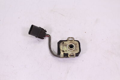 1992 POLARIS RXL 650 TPS / THROTTLE POSITION SENSOR