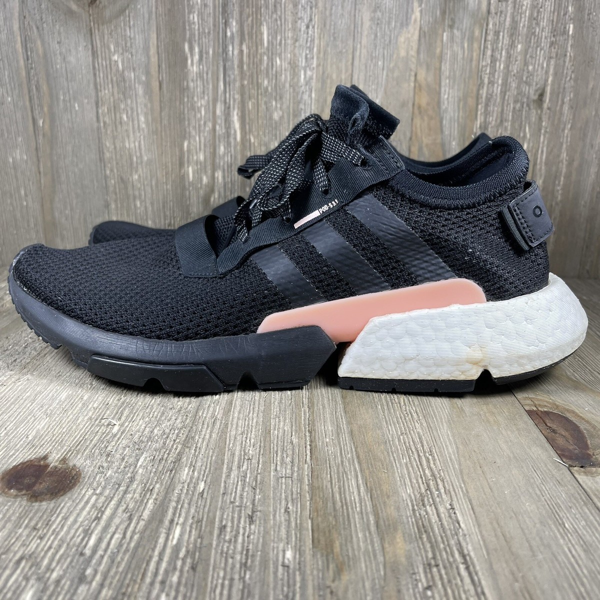 b37447 adidas
