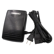 Foot Control Pedal for SINGER 14U64 14U64A 14U65B 14U85 14U85B CG754 SH644 SH654