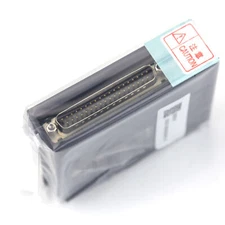 New In Box Mitsubishi QY81P PLC Module