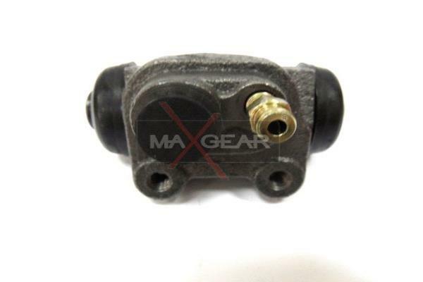 マスター MAXGEAR 19-0177 Wheel Brake Cylinder for CITROËN,FIAT
