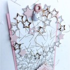 Bild 8 von 9
