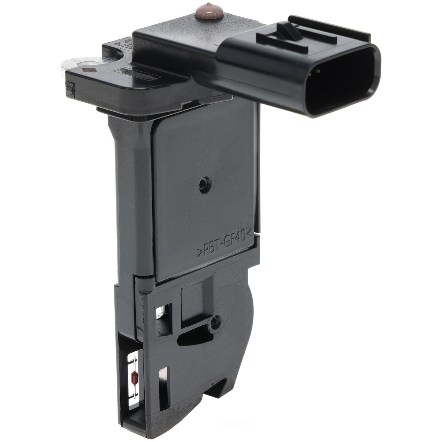 Picture 1