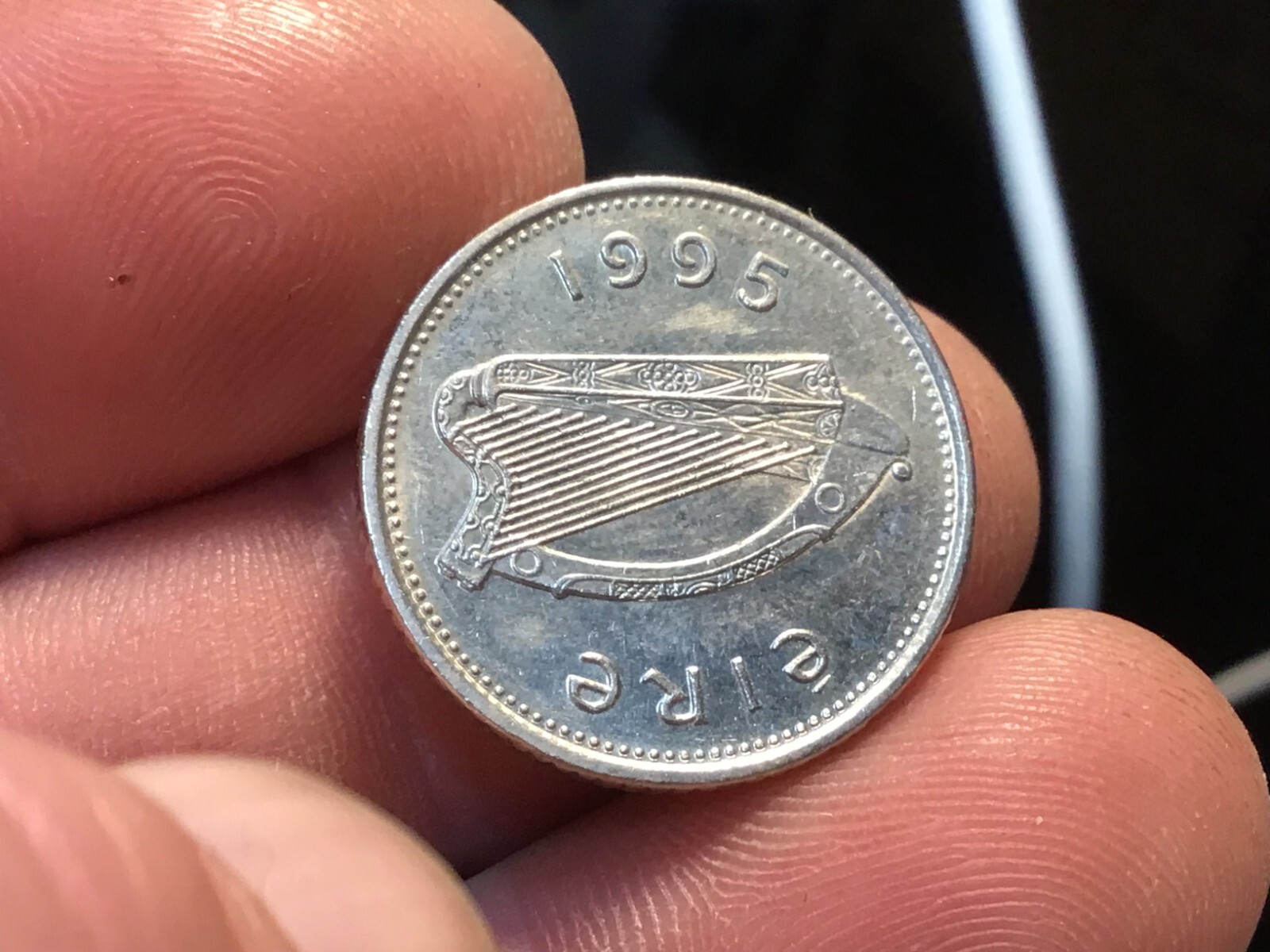 Picture 20 of 22