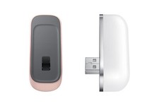 Samsung Smart Flashlight for Battery Pack 5100 mAh