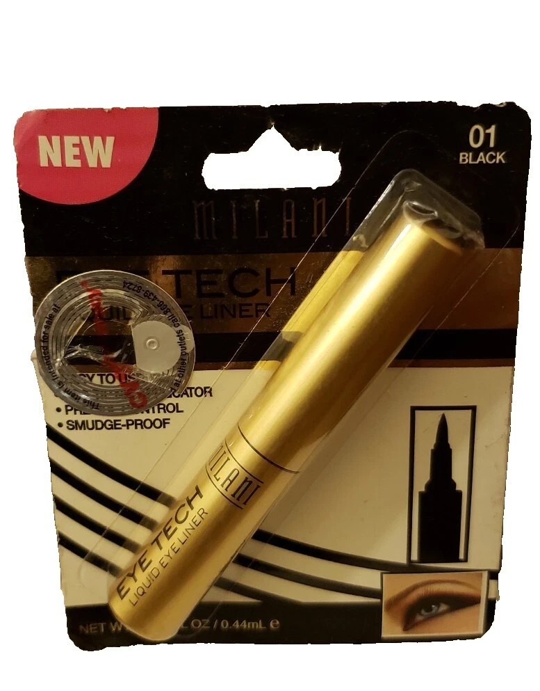 Milani Purple Eyeliners Products