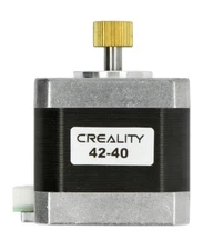 Creality Stepper Motor 42-40 for Creality Ender 3 Max Neo/Ender 3/Ender 5 Pro