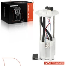A-Premium Fuel Pump Module Assembly with Sensor for Lexus GX470 2003-2005 Toyota