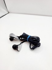 macrina bakery Wired Earbud Headphones