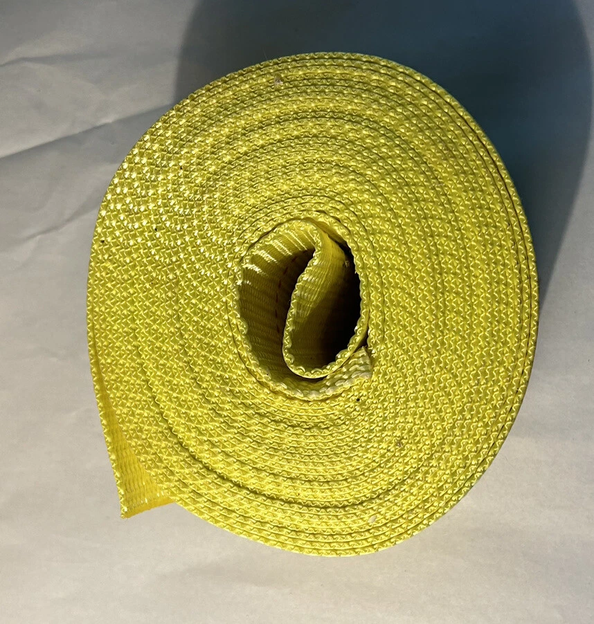 4 inch on sale nylon strap