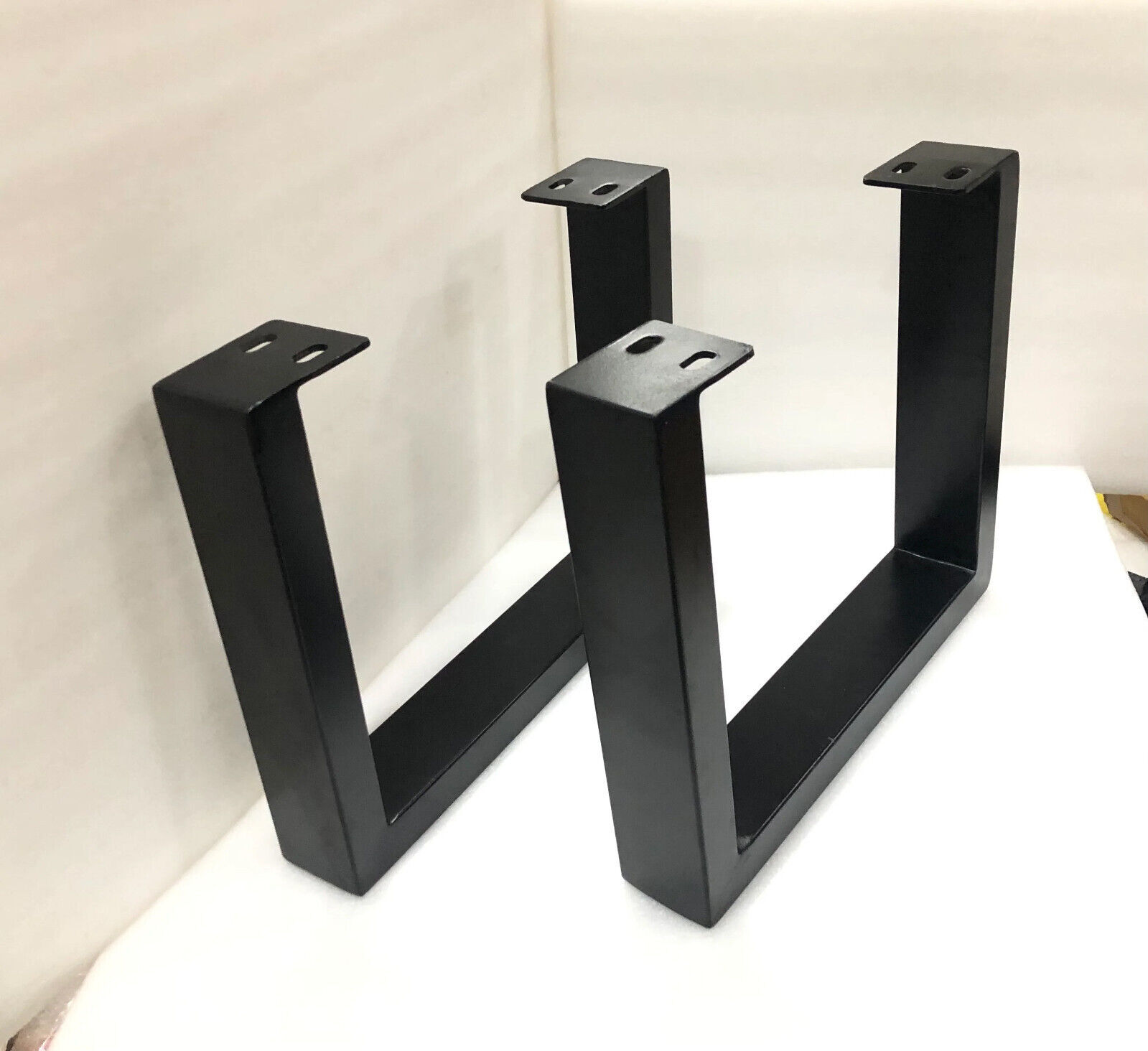 60x30 Blue Epoxy river Table Top, Epoxy Dining Table Walnut Wood Epoxy