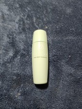 TATCHA The Deep Cleanse 25ml/.85 fl oz Travel Size New