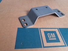 Kadett C Supporto Cambio Portato per ZF / Tunnel Automatico GTE Serie 1000 Rally