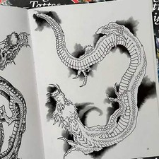 ed hardy book products for sale | eBay