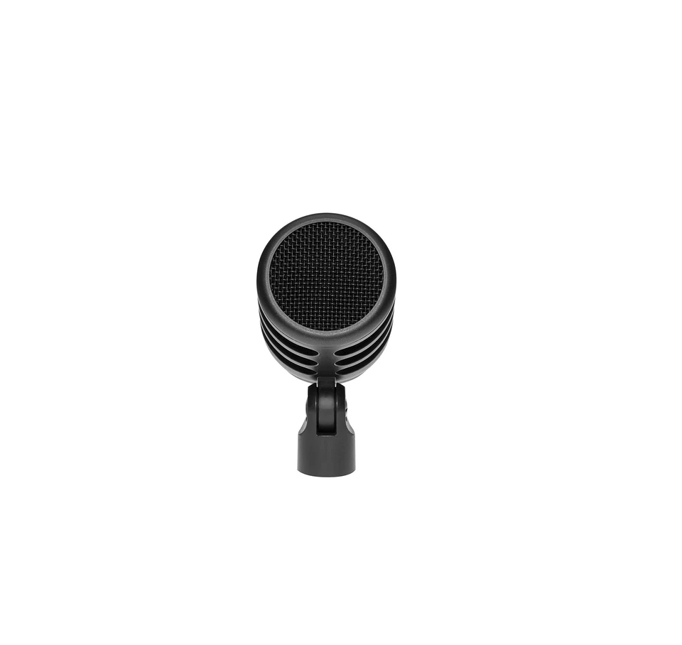 beyerdynamic TG D70 dynamic kick drum microphone - Image 2 of 4