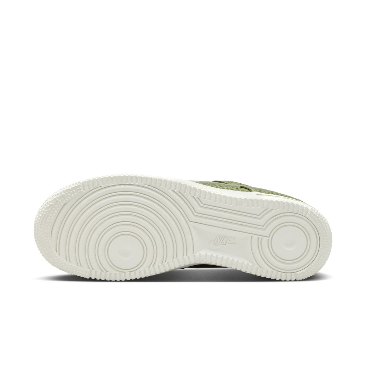 スニーカー Nike Air Force 1 07 Premium Women's Shoes FV6519-200 FV6519-200] Womens Nike W AIR FORCE 1 '07 PRM | eBay