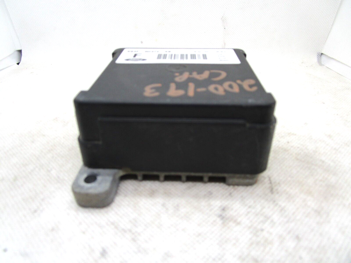 Ｂ.H locinox-boltonhd-4d_5.jpg