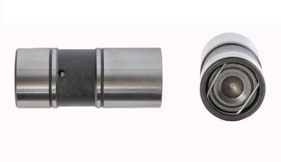 Elevador de válvulas para Select Buick Cadillac Oldsmobile Pontiac Modelos L896-4 Foto 2 de 2