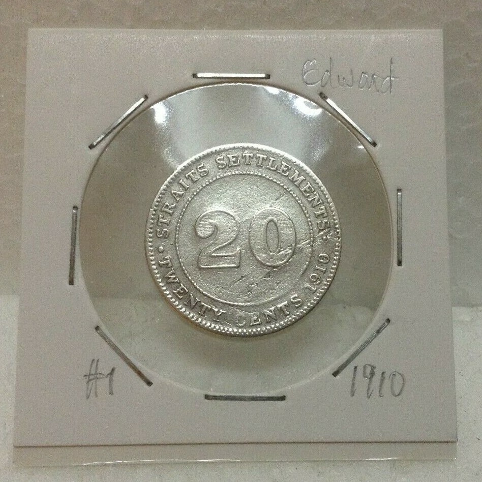 Picture 1 of 4
