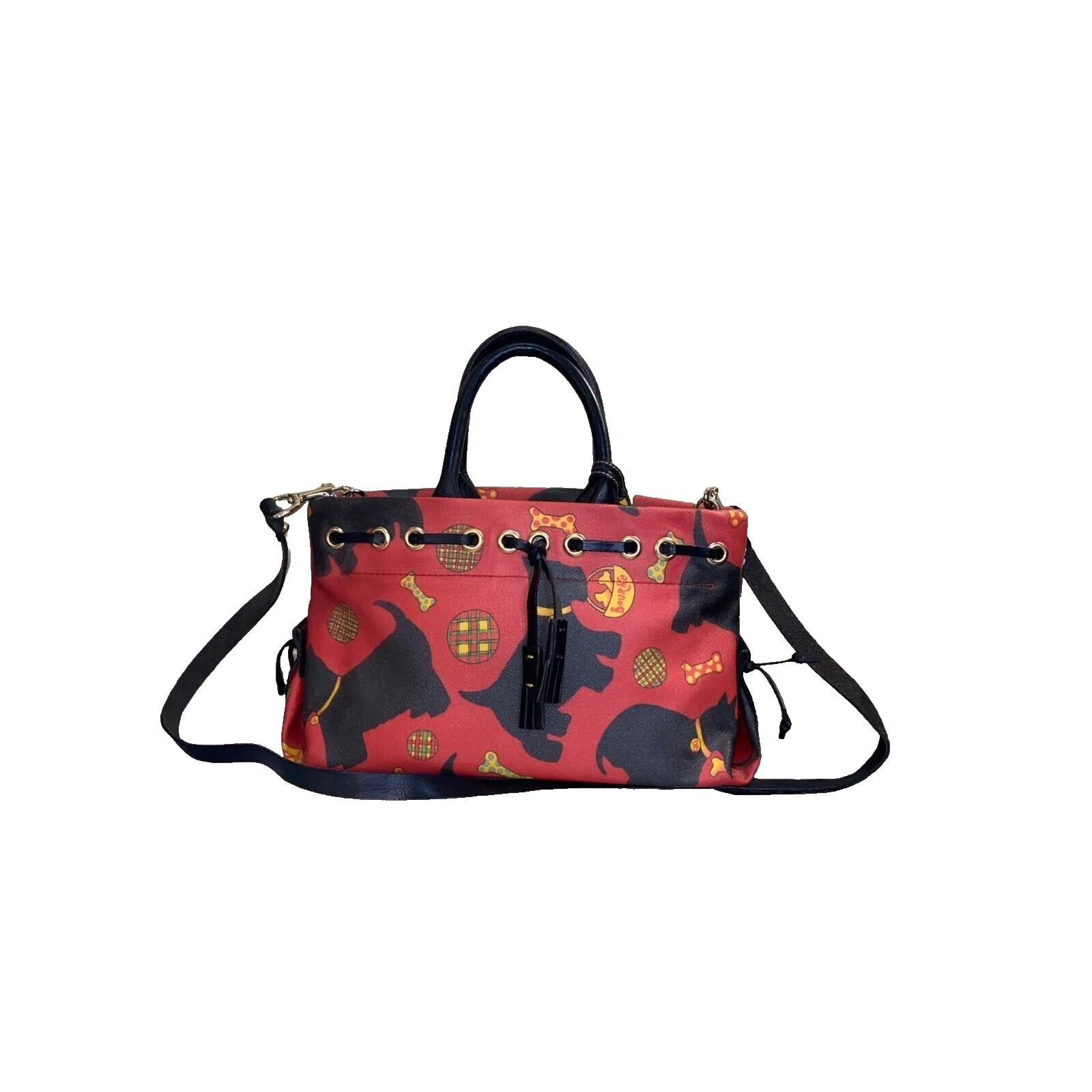 Perro Dooney & Bourke Bolsas y bolsos para Mujer