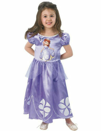 Robe FEE CLOCHETTE + ailes + couronne + baguette magique - 5
