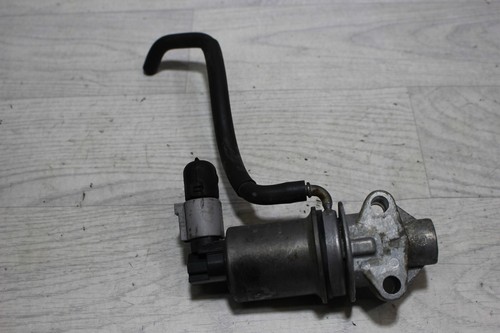 Abgasrückführungsventil 06A131501F / 72257402 / 1K0131057B Audi A3 8P Bj,03