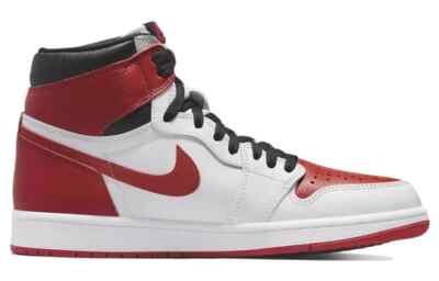 Jordan 1 Retro High OG (Size 11.5) 555088-161 