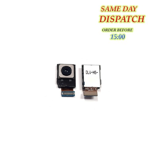 Original Haupt hintere Kamera für Samsung Galaxy S8 / G950F rear back Camera