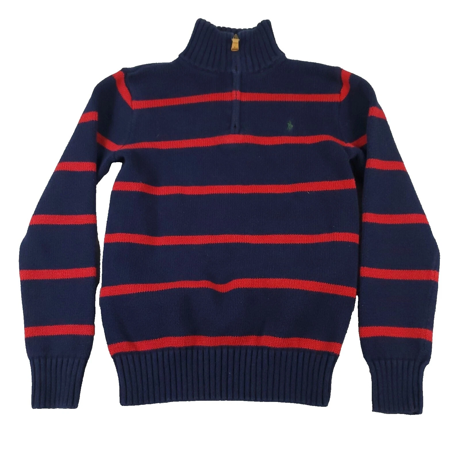 Ralph Lauren Size L Sweaters for Boys