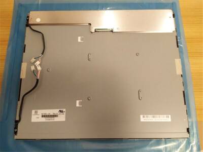 M170E5-L09 17.0'' 1280×1024 Resolution LCD Screen Panel