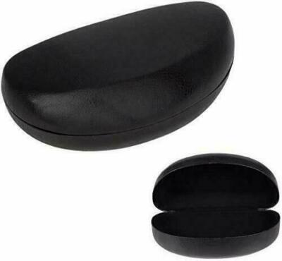 あっき　シャネル　メガネ CHANEL Eyeglasses: Pantos Eyeglasses, metal & calfskin — Fashion