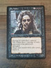 MTG The Dark ~ THE FALLEN ~ Magic the Gathering