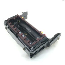 Roomba iRobot 960 961 980 985 CLEANING HEAD MODULE Genuine OEM Part  4419705