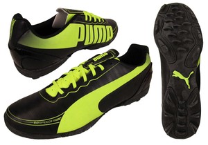 puma evospeed 5.2