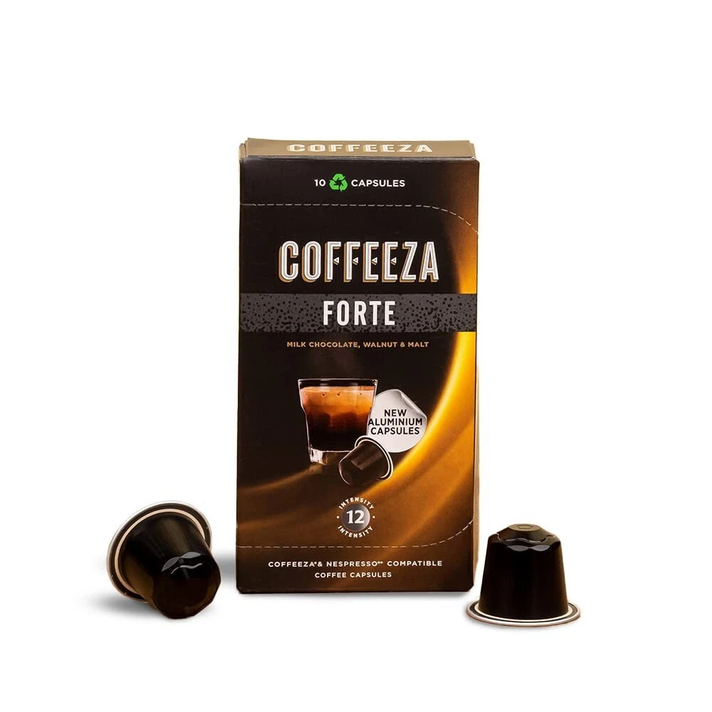 Fair trade k clearance cups