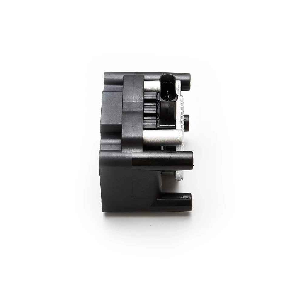 IGNITION COIL PACK FOR SEAT ALHAMBRA ALTEA EXEO IBIZA LEON TOLEDO MFPC21SE - Image 3 of 4