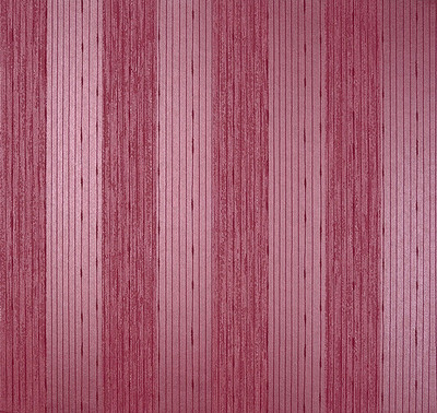 Wallpaper, System Solution, Structure, Block Stripes, Beerenton, Burgundy, Fine,