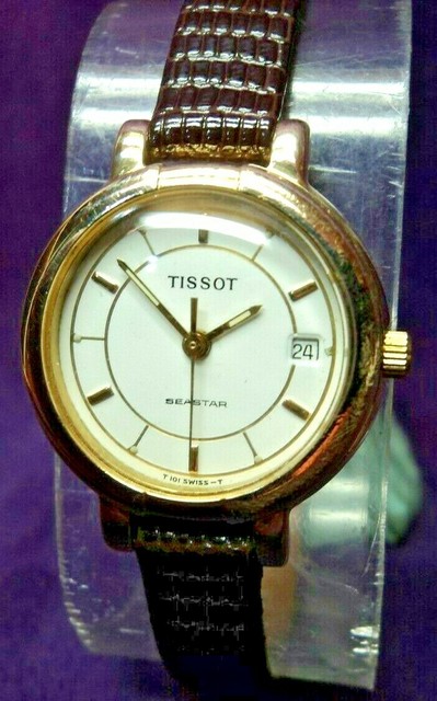 t1019102211600