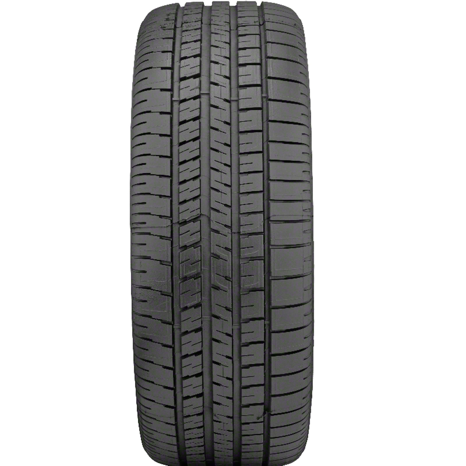 1 New Goodyear Eagle F1 Supercar Sct - 255/35r22 Tires 2553522 255 35 ...