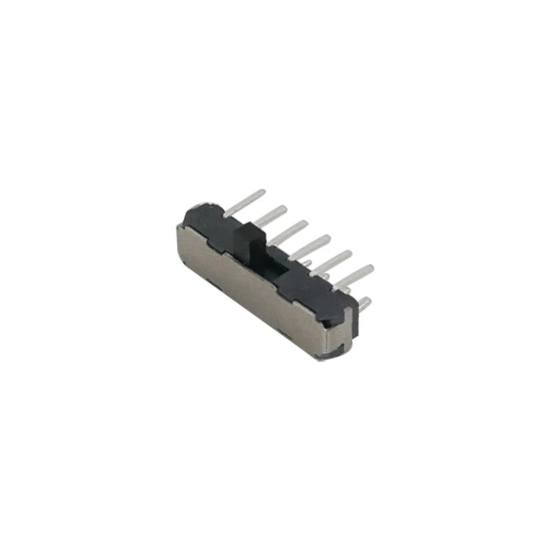 New For Logitech G935 Headphone Switch Power Button Replacement Parts